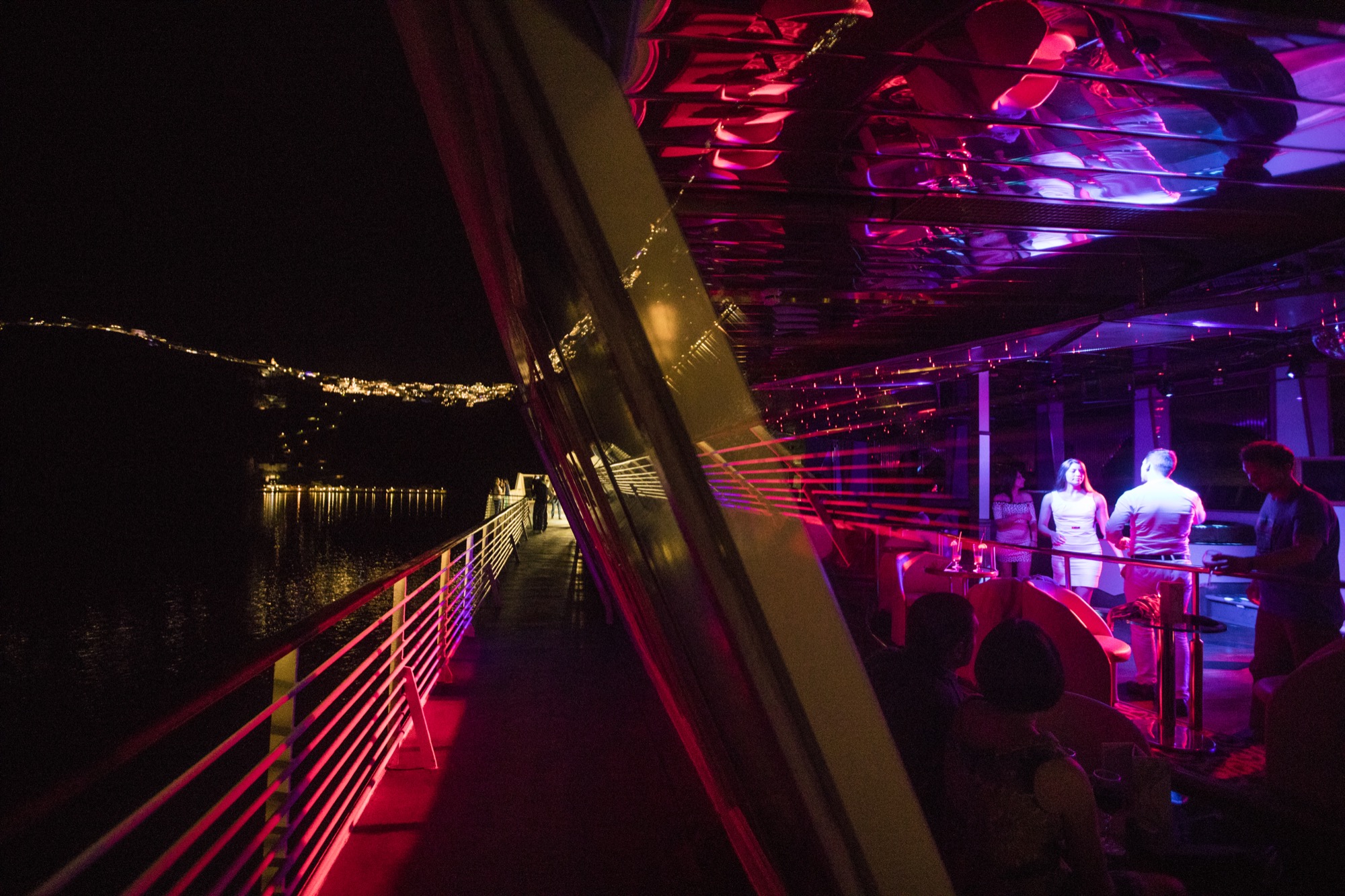 Celestyal Cruises gallery image